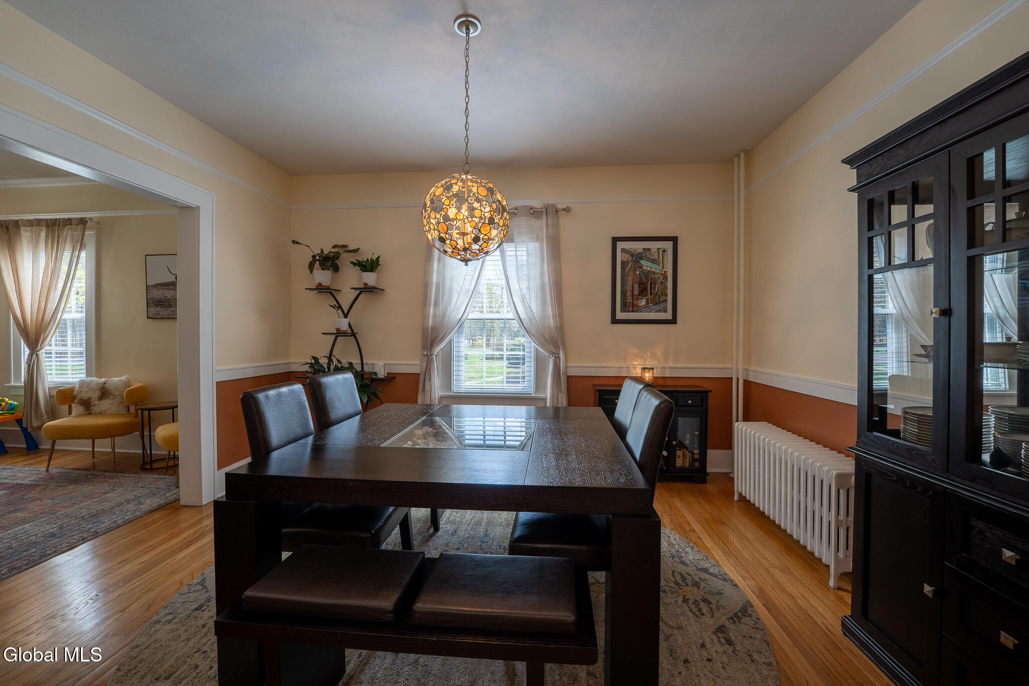 285 Elsmere Avenue Delmar NY 12054
