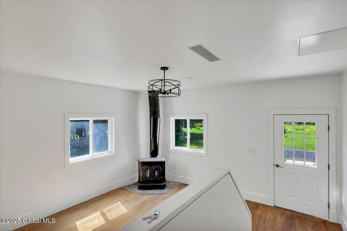 3603 County Route 26 Greenville NY 12083