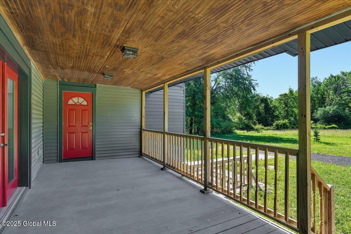 3603 County Route 26 Greenville NY 12083