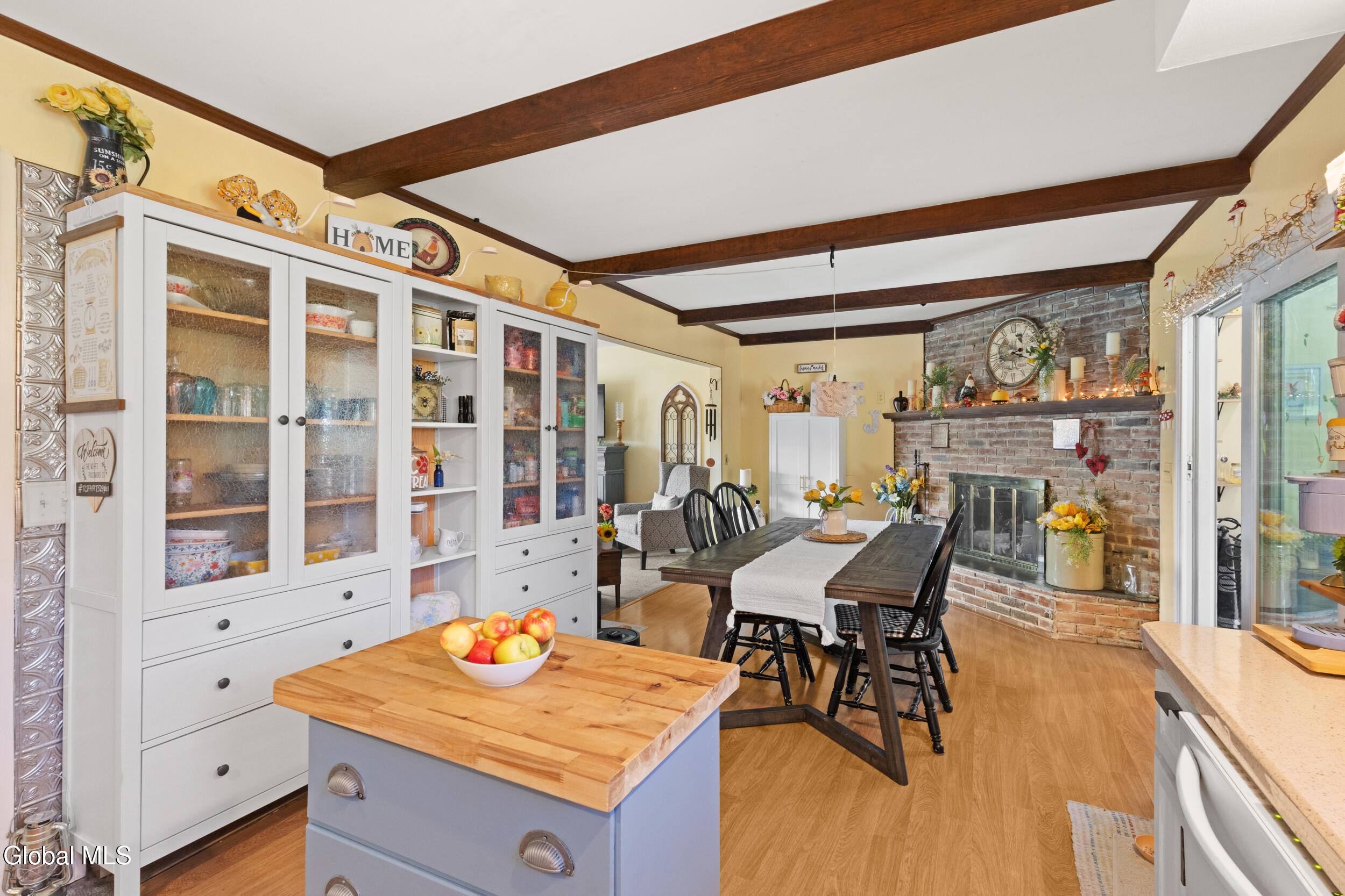 133 Hilgert Parkway Schoharie NY 12157