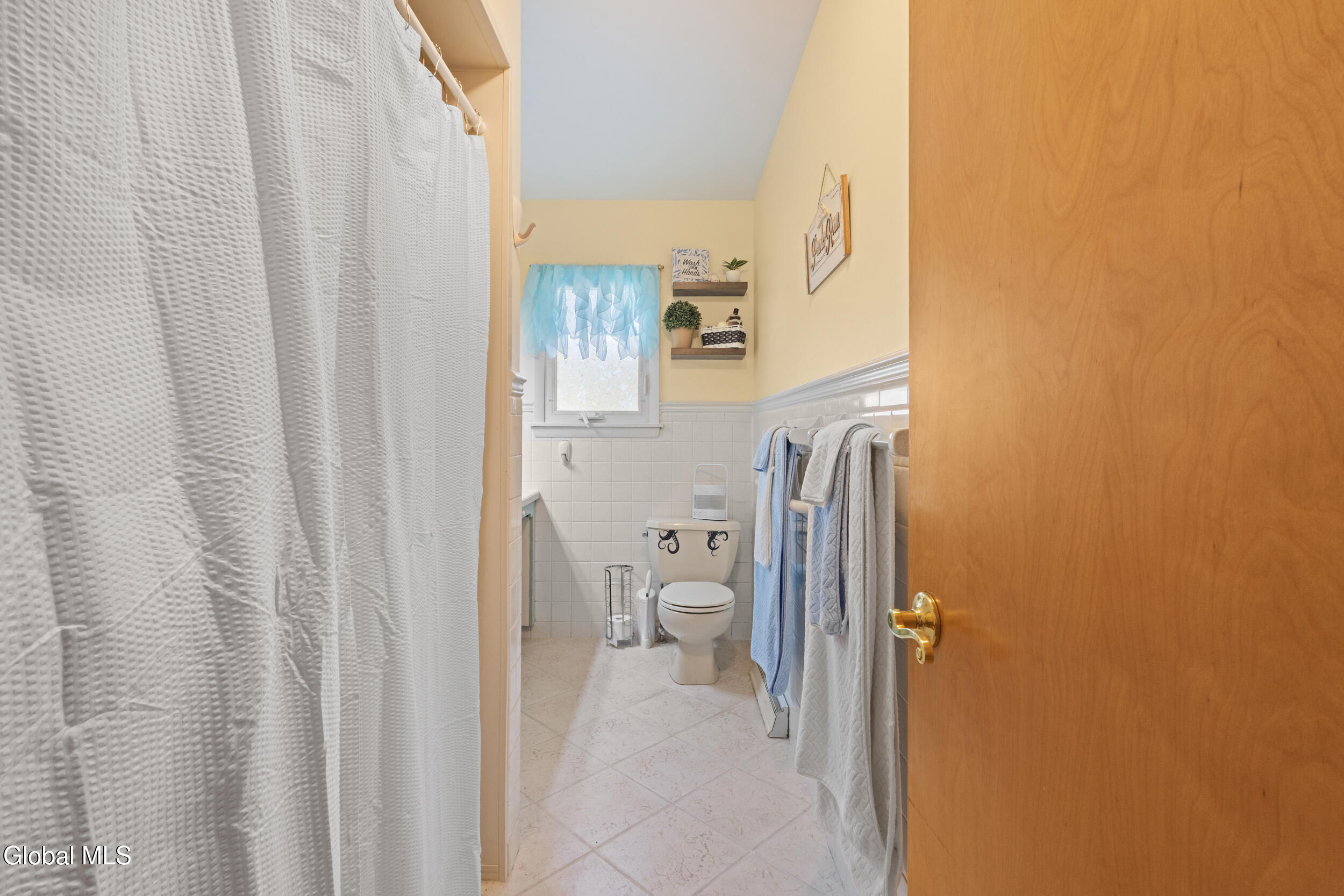 133 Hilgert Parkway Schoharie NY 12157