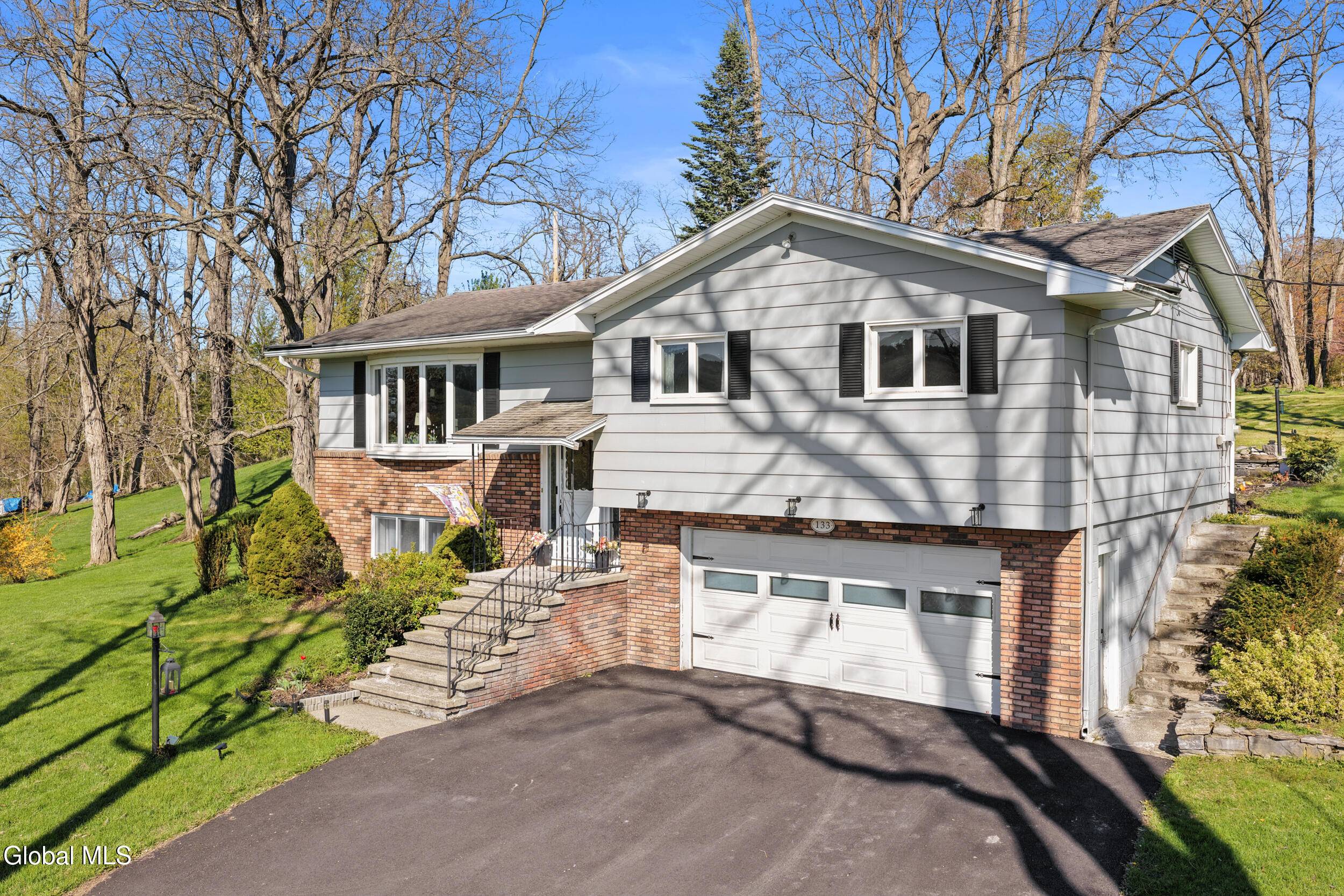 133 Hilgert Parkway Schoharie NY 12157