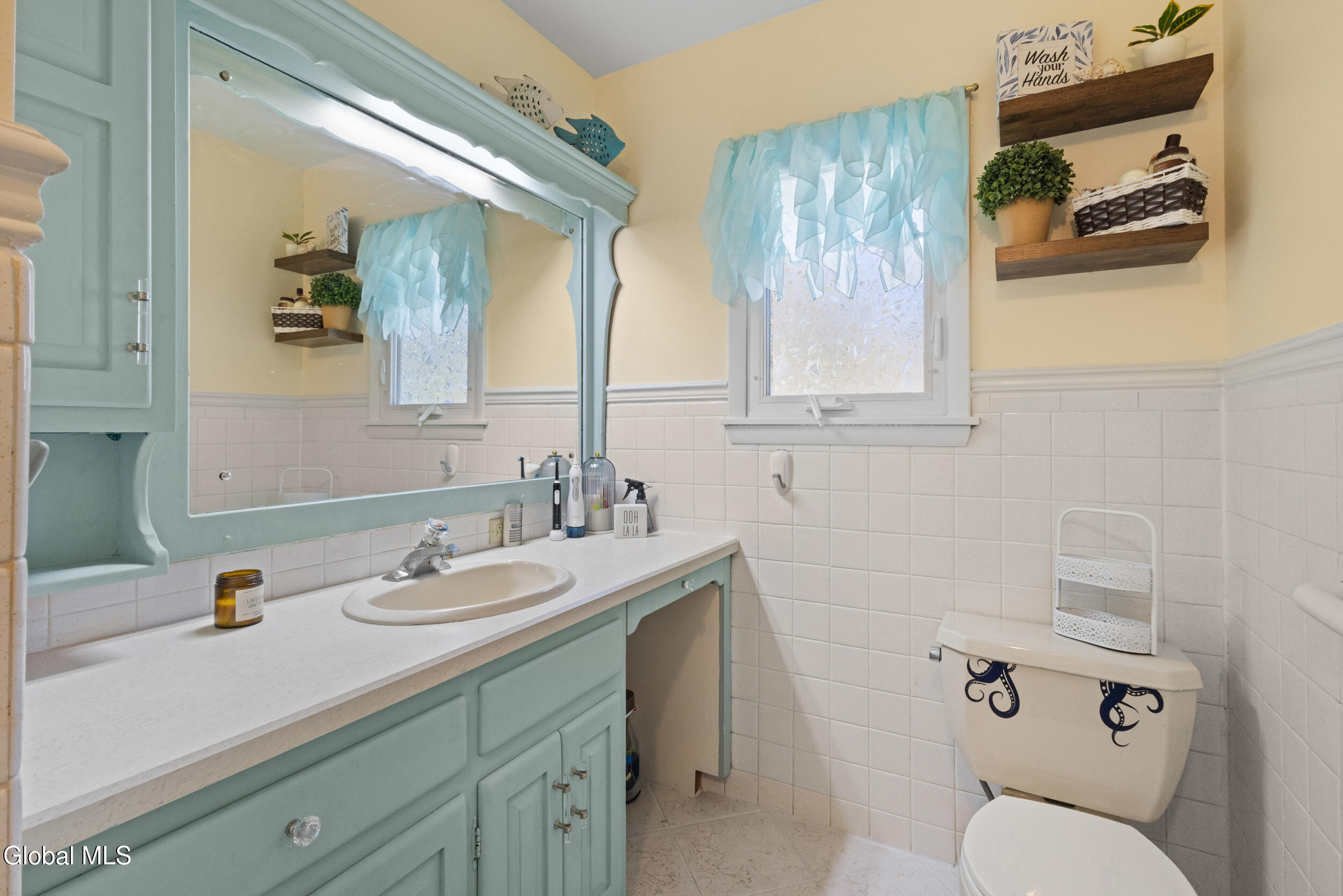 133 Hilgert Parkway Schoharie NY 12157