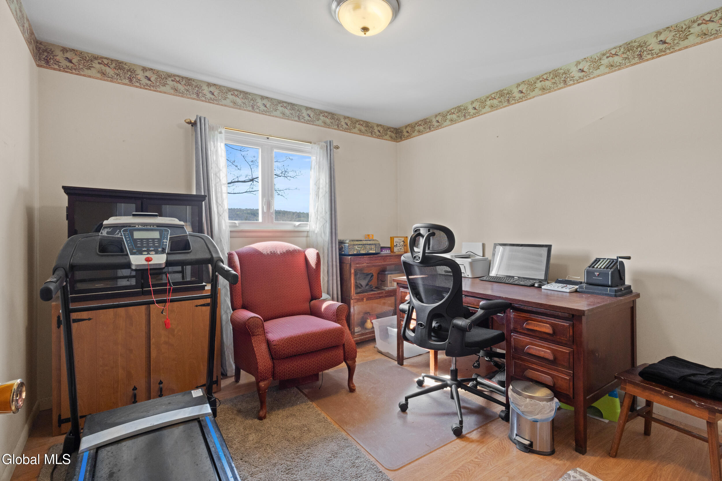 133 Hilgert Parkway Schoharie NY 12157