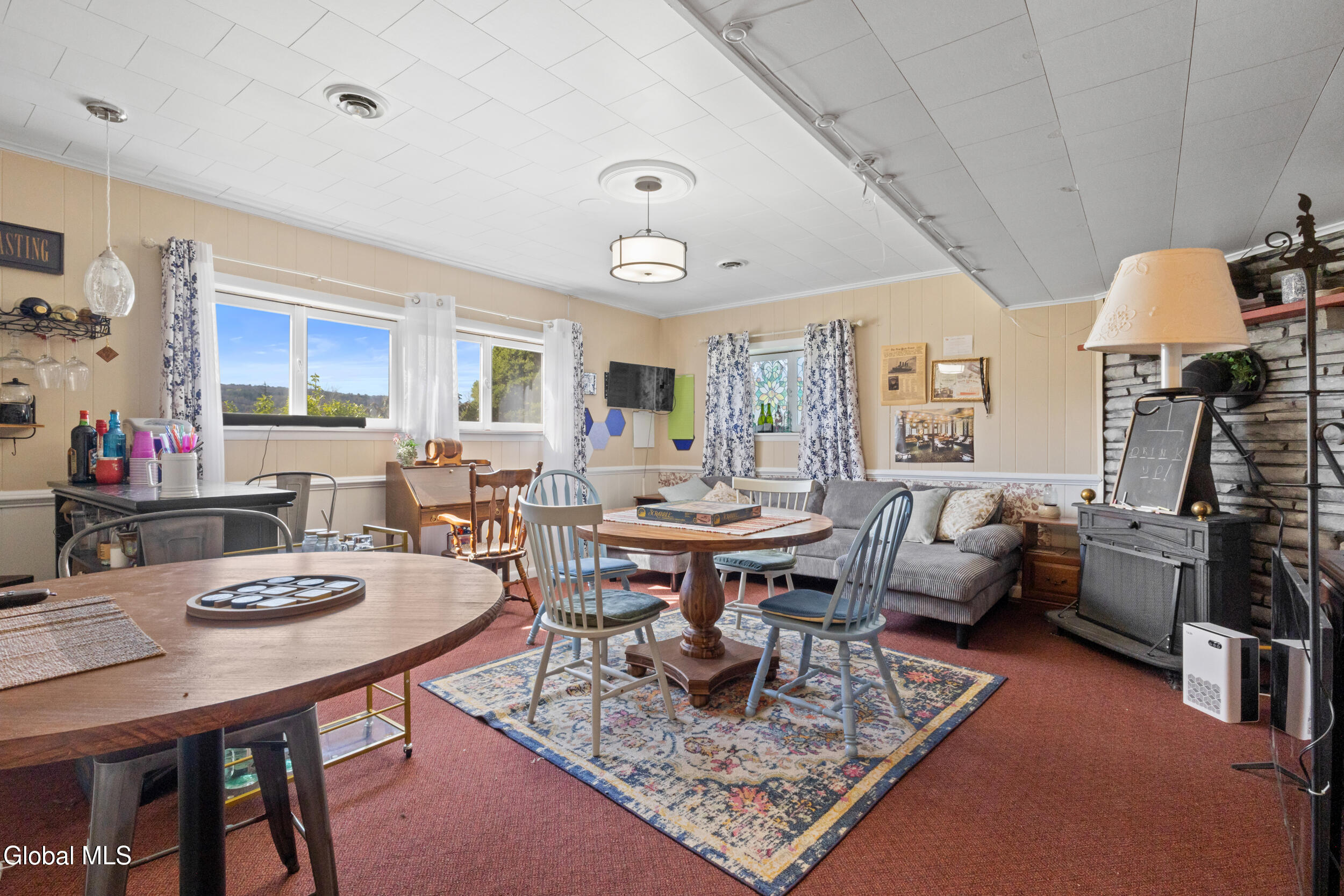 133 Hilgert Parkway Schoharie NY 12157