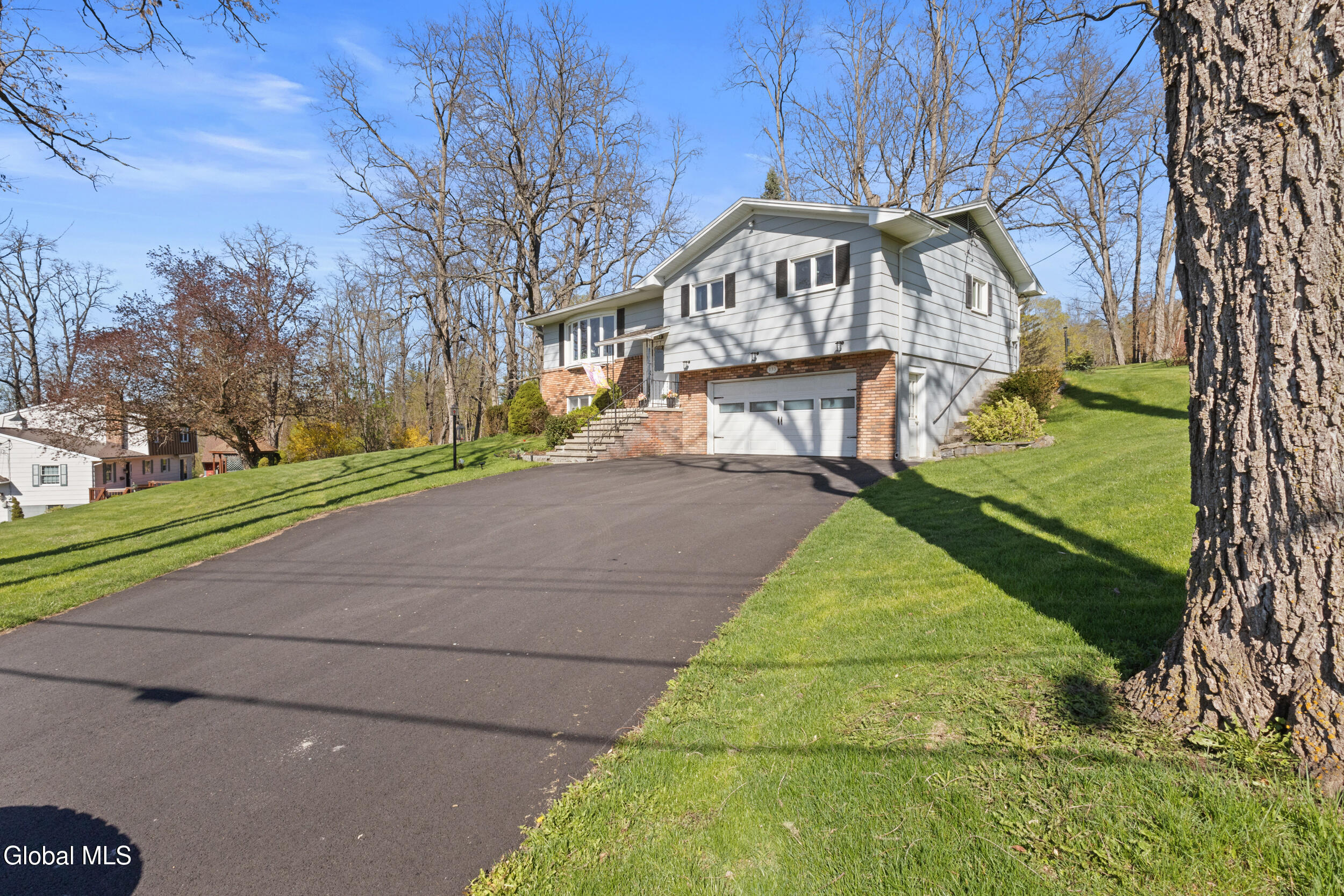 133 Hilgert Parkway Schoharie NY 12157