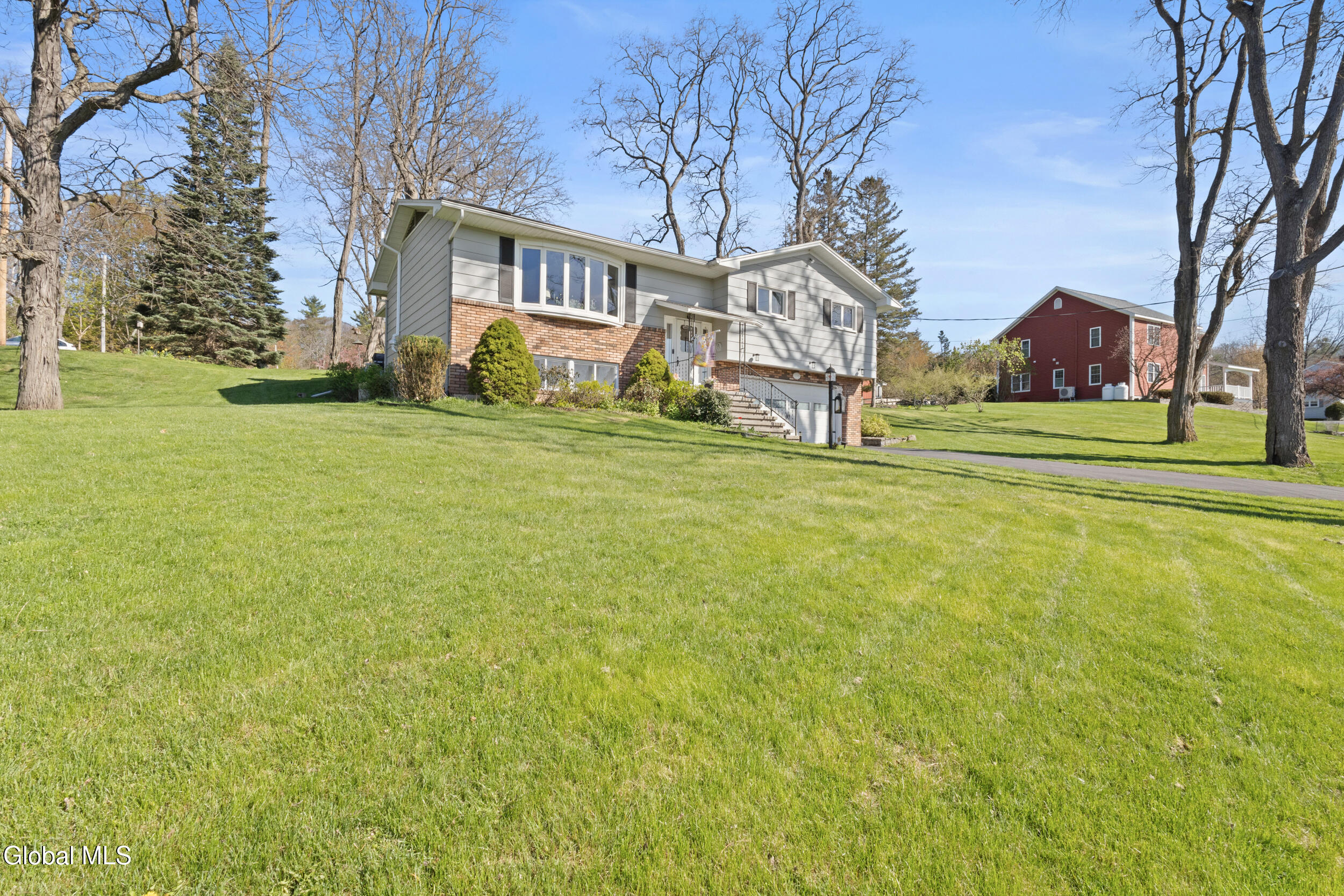 133 Hilgert Parkway Schoharie NY 12157