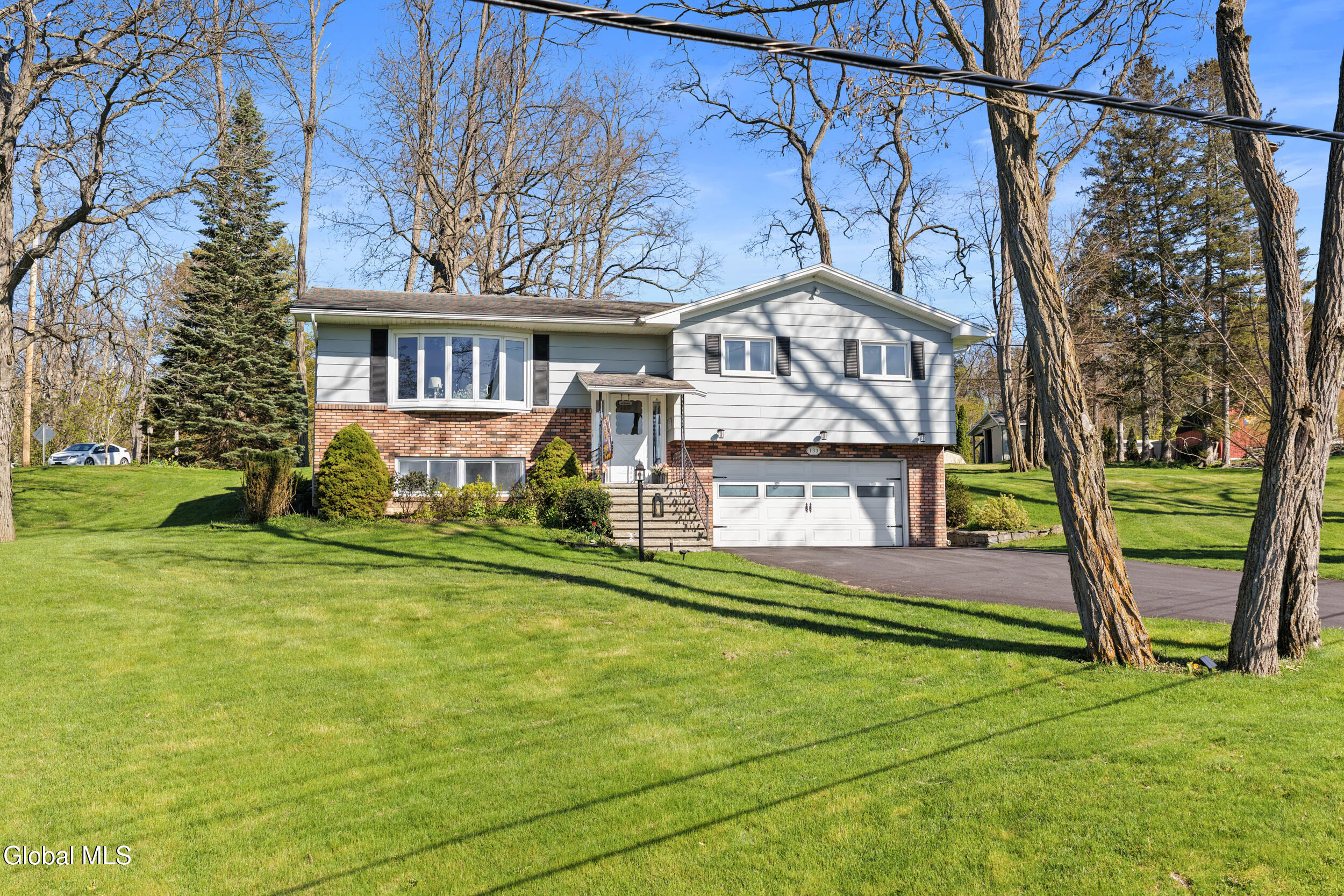133 Hilgert Parkway Schoharie NY 12157