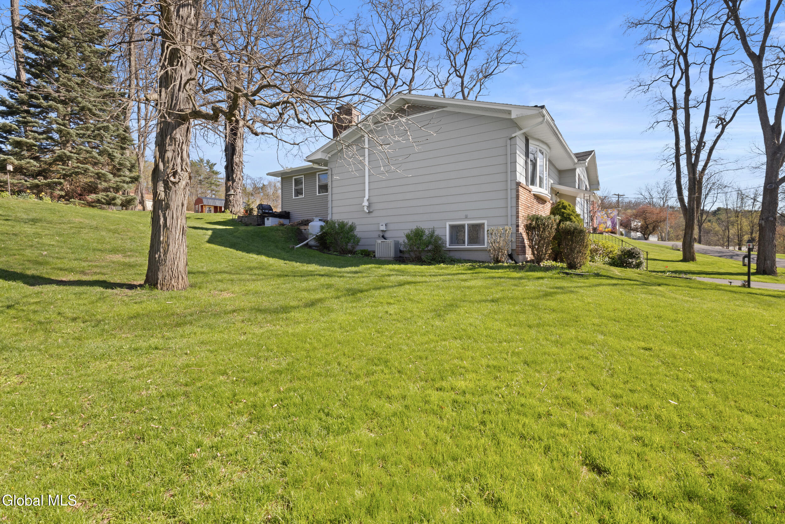 133 Hilgert Parkway Schoharie NY 12157