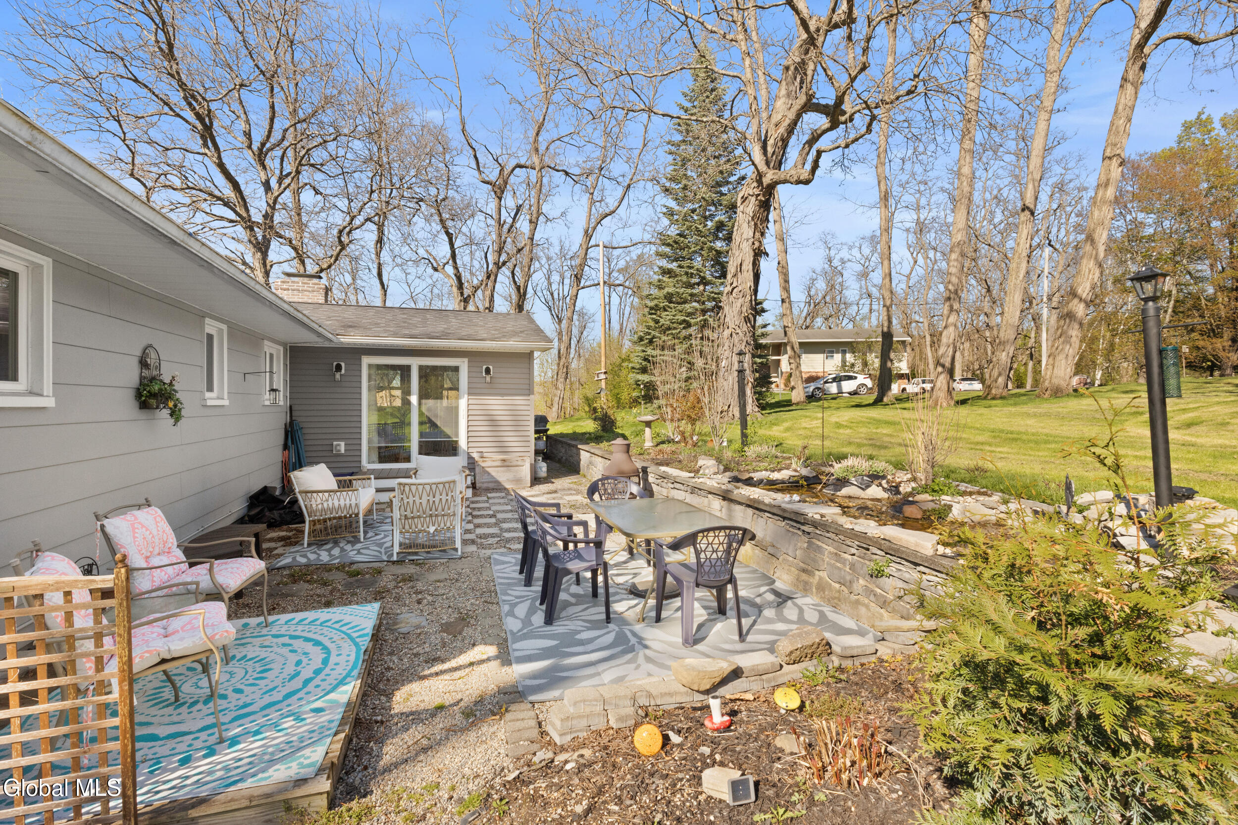 133 Hilgert Parkway Schoharie NY 12157