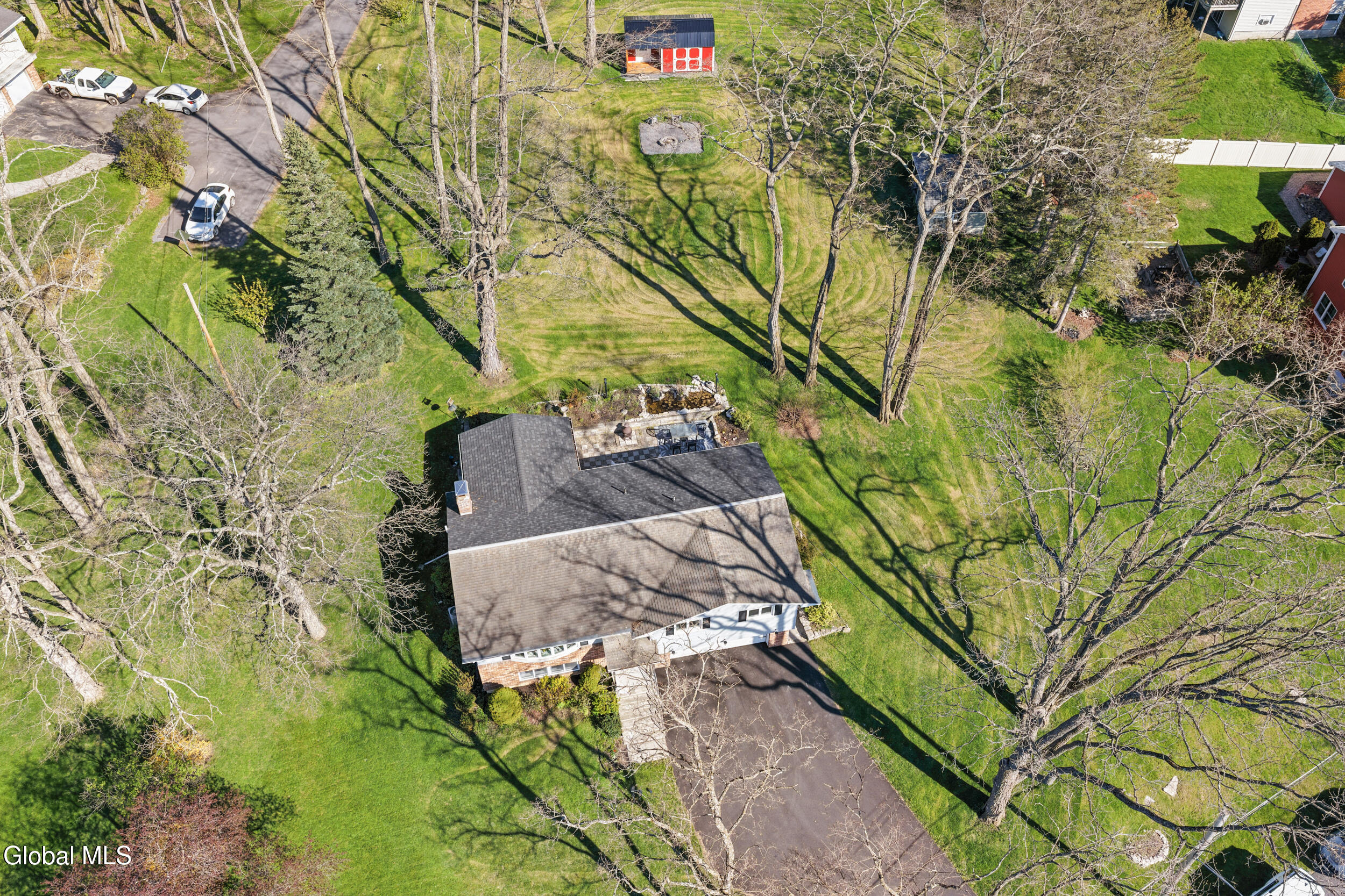 133 Hilgert Parkway Schoharie NY 12157