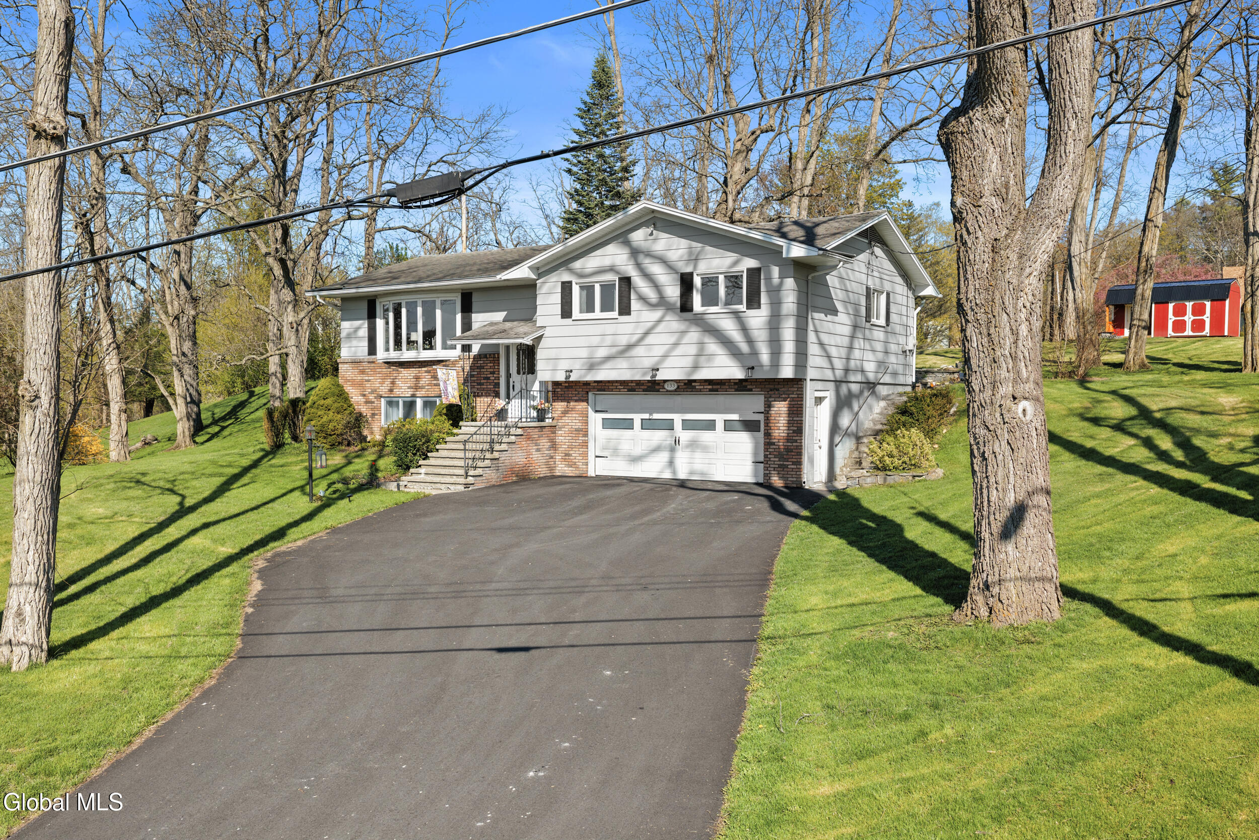 133 Hilgert Parkway Schoharie NY 12157