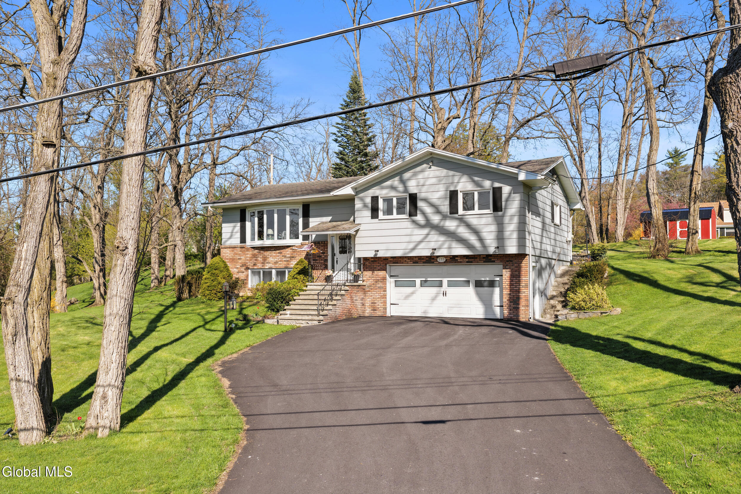 133 Hilgert Parkway Schoharie NY 12157