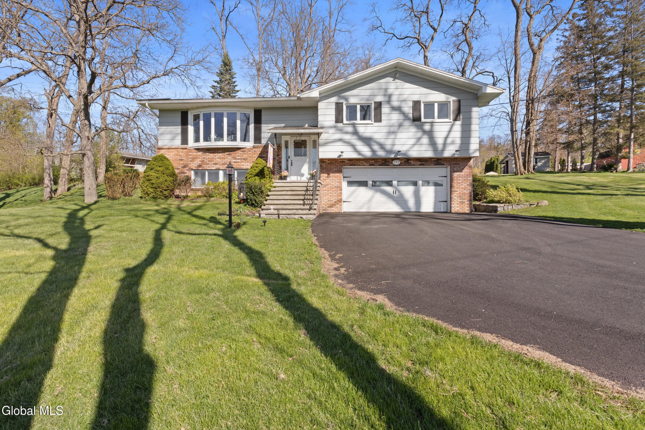133 Hilgert Parkway Schoharie NY 12157