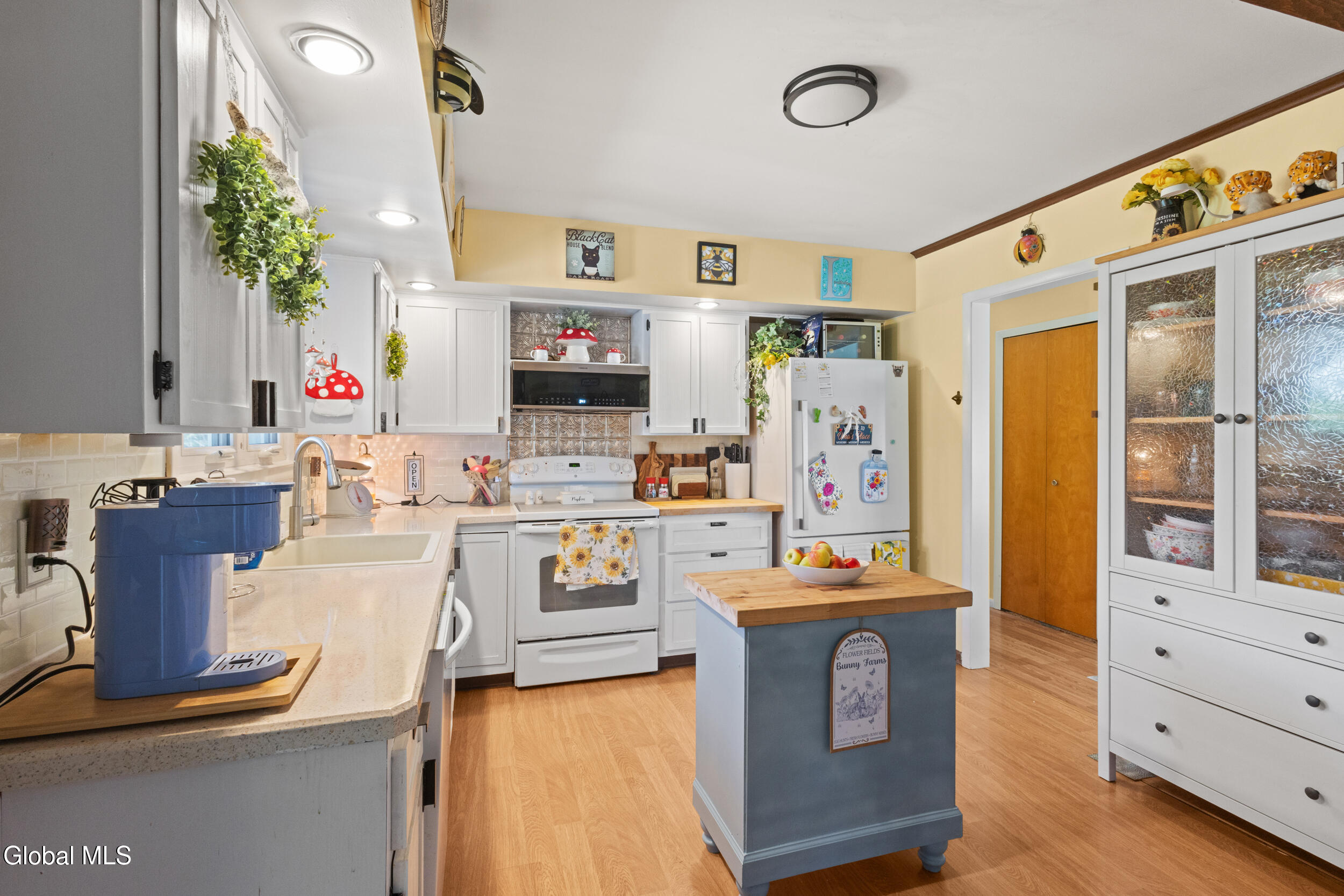 133 Hilgert Parkway Schoharie NY 12157