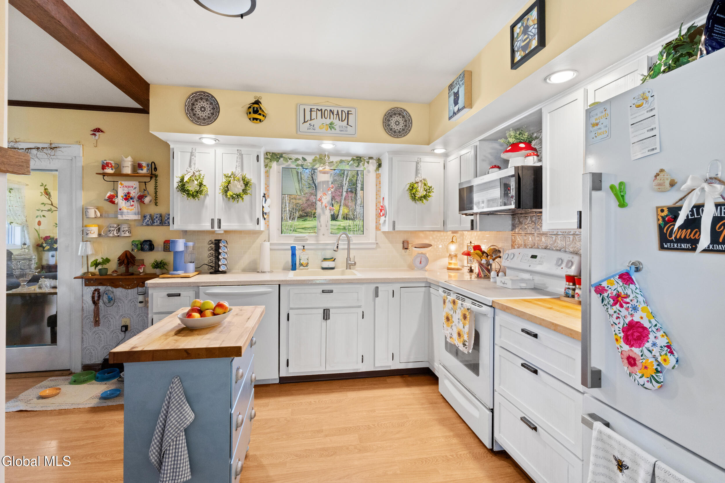 133 Hilgert Parkway Schoharie NY 12157