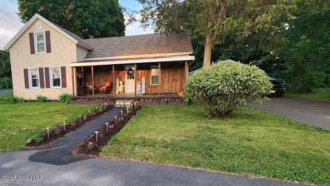 46 Quarry Crossing Street Hudson Falls NY 12839