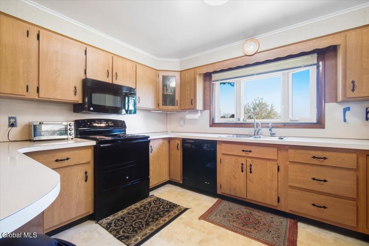341 Getman Road Fonda NY 12068