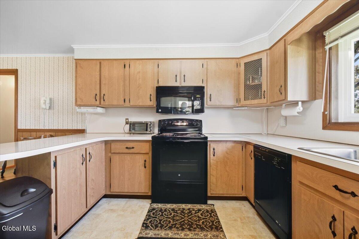 341 Getman Road Fonda NY 12068