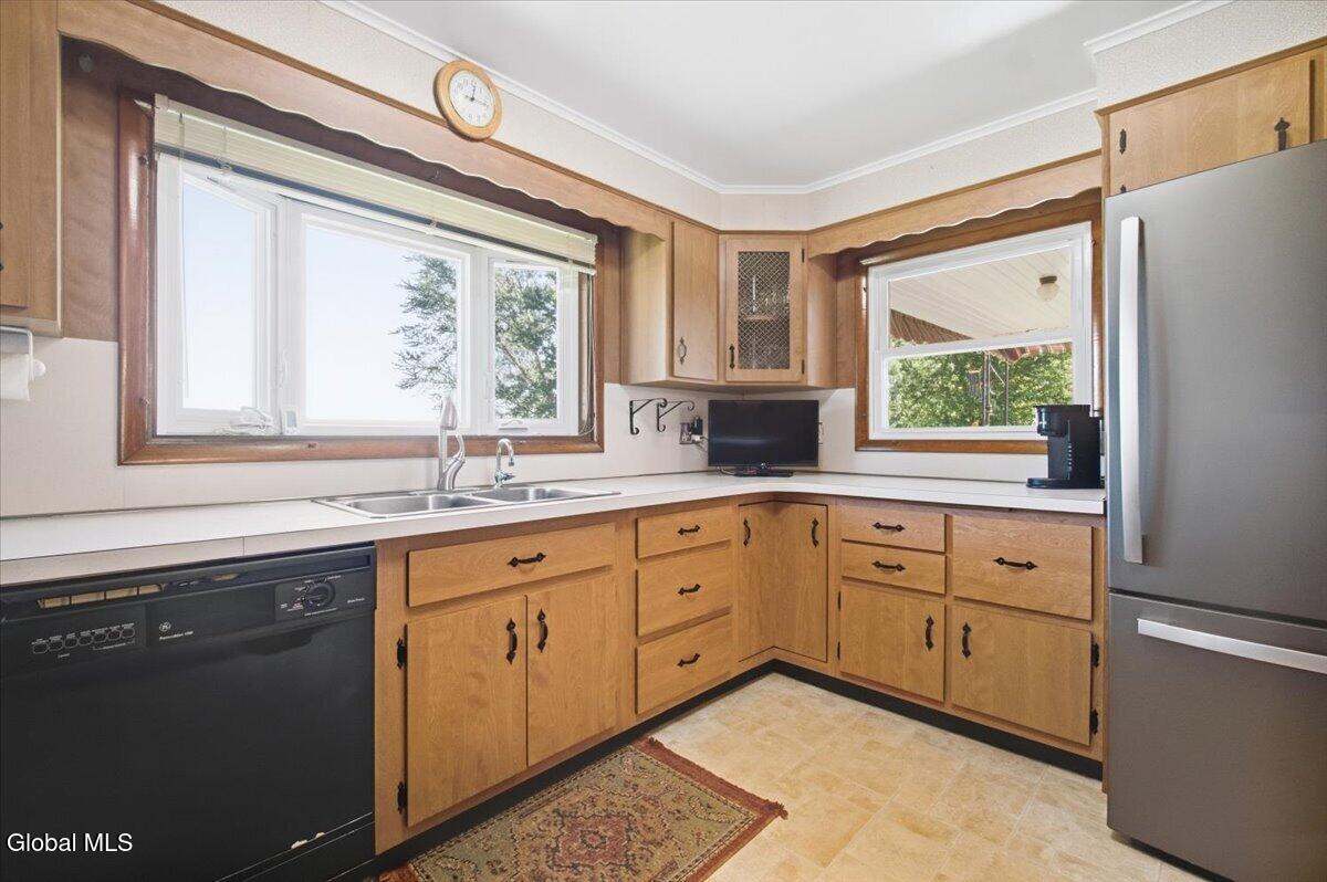 341 Getman Road Fonda NY 12068