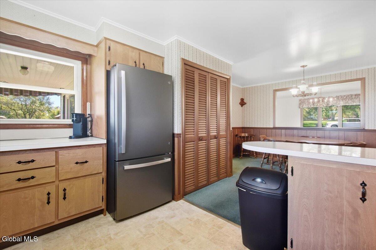 341 Getman Road Fonda NY 12068