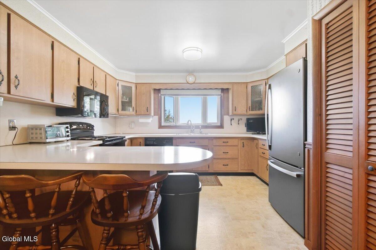 341 Getman Road Fonda NY 12068
