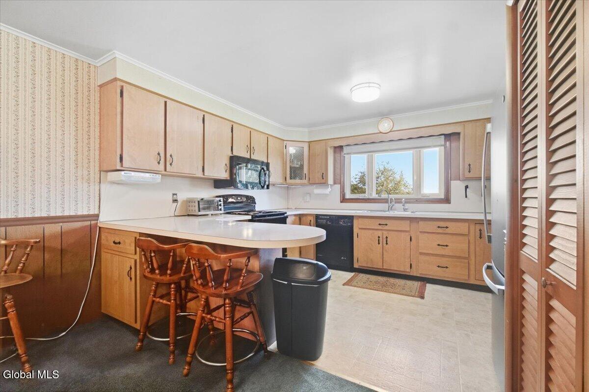 341 Getman Road Fonda NY 12068