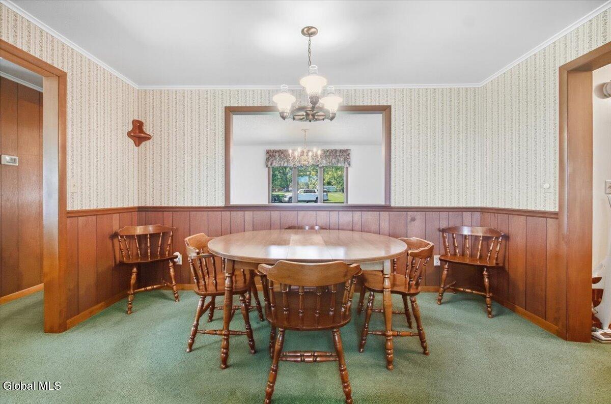 341 Getman Road Fonda NY 12068
