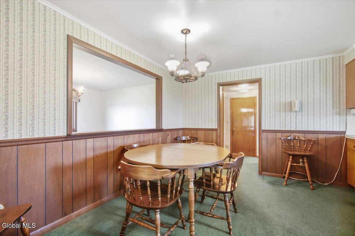 341 Getman Road Fonda NY 12068