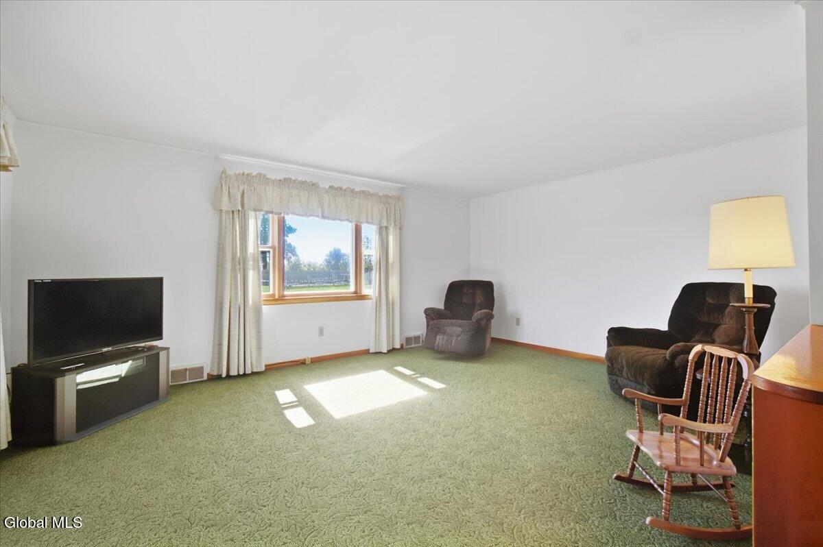 341 Getman Road Fonda NY 12068