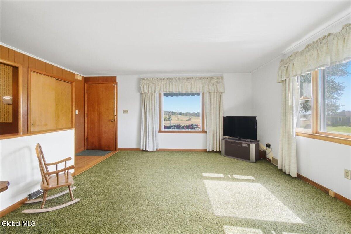 341 Getman Road Fonda NY 12068