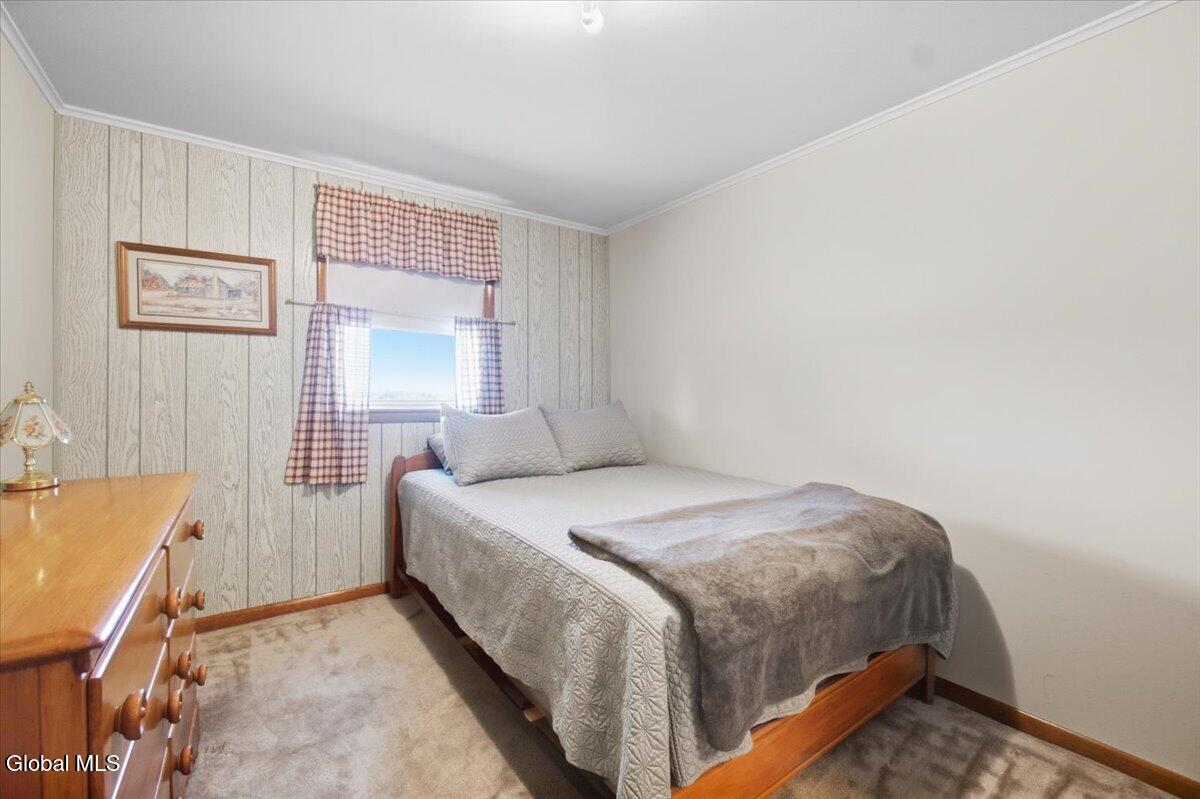 341 Getman Road Fonda NY 12068