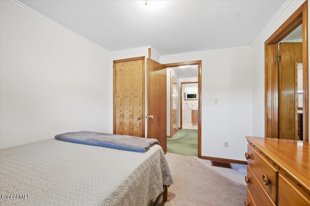341 Getman Road Fonda NY 12068