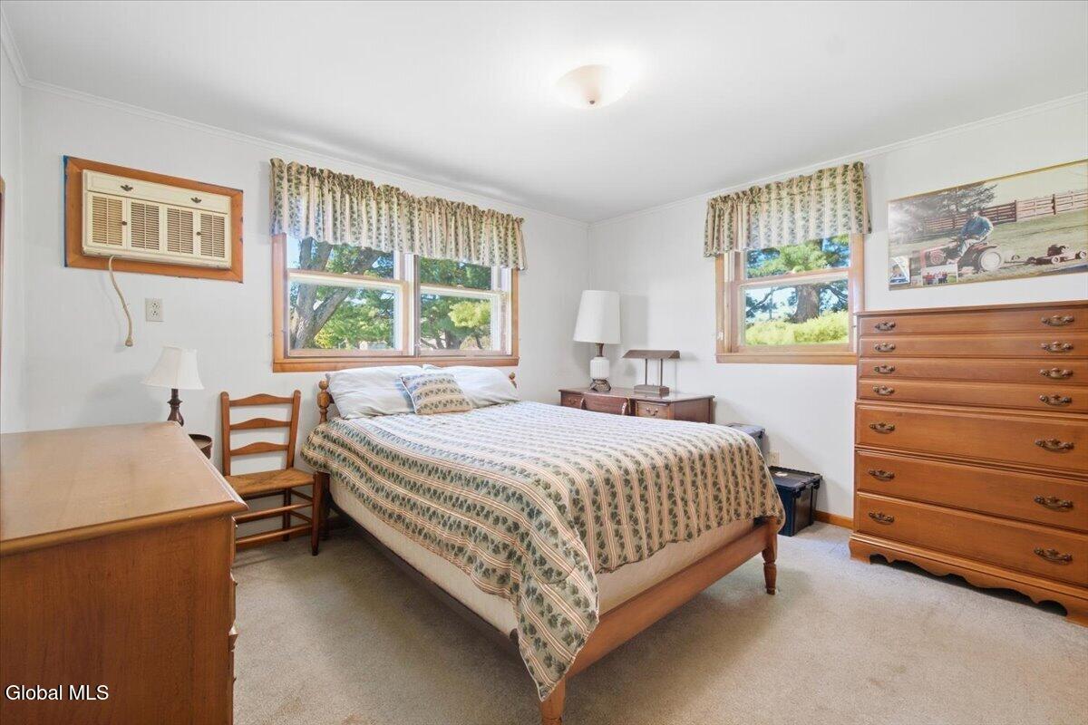 341 Getman Road Fonda NY 12068