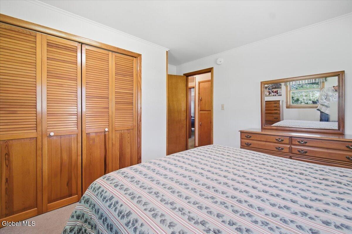 341 Getman Road Fonda NY 12068