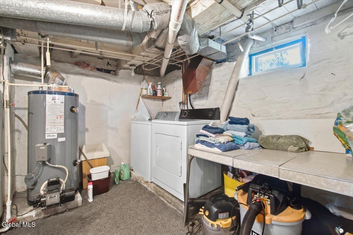 341 Getman Road Fonda NY 12068