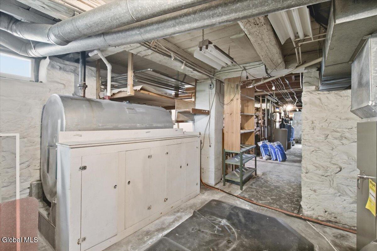 341 Getman Road Fonda NY 12068