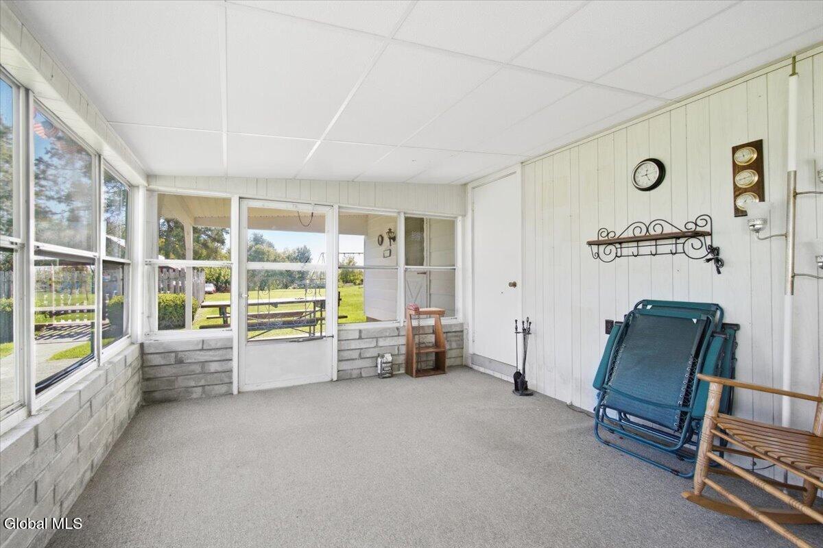 341 Getman Road Fonda NY 12068