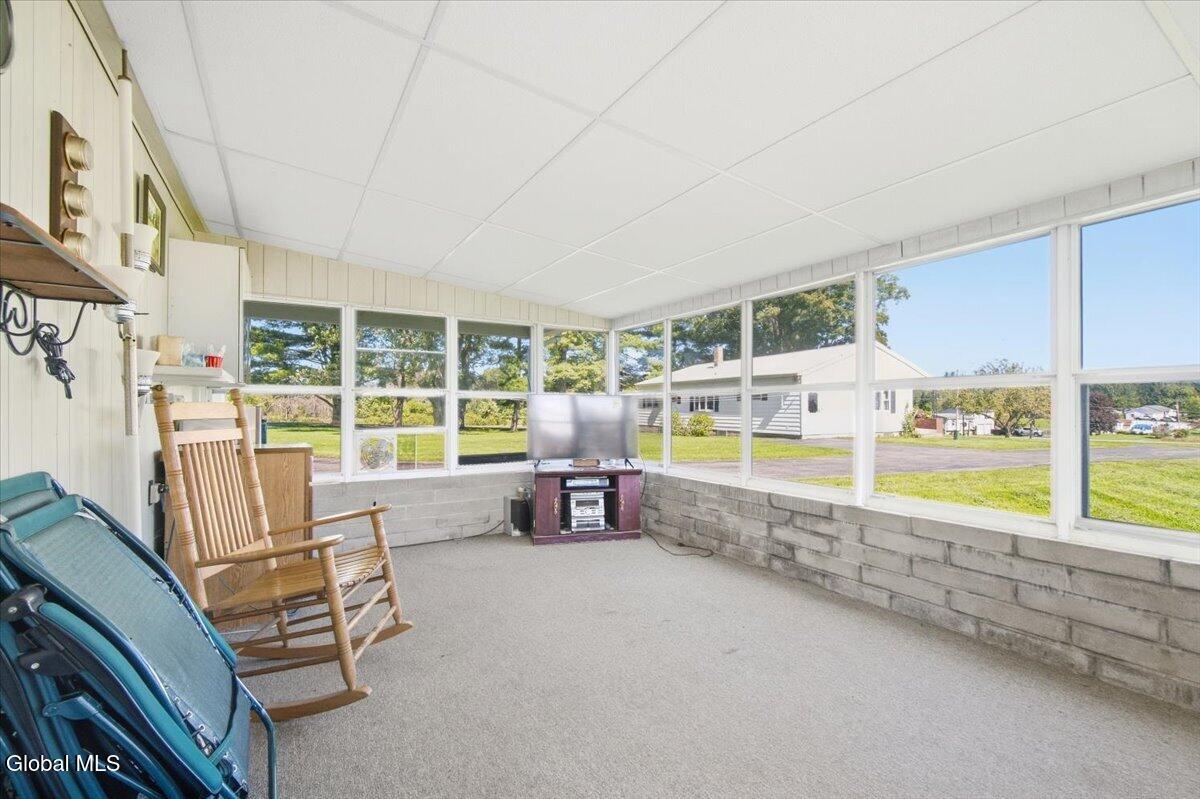 341 Getman Road Fonda NY 12068