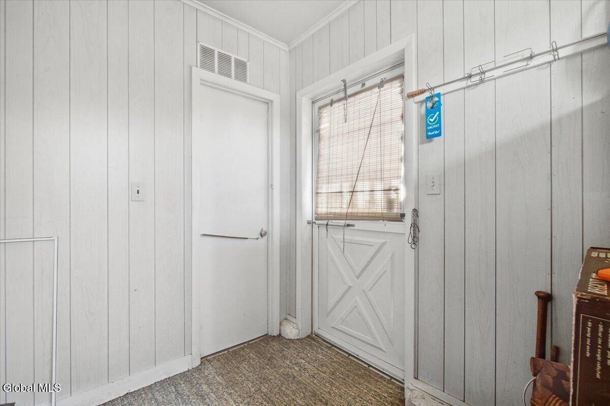 341 Getman Road Fonda NY 12068