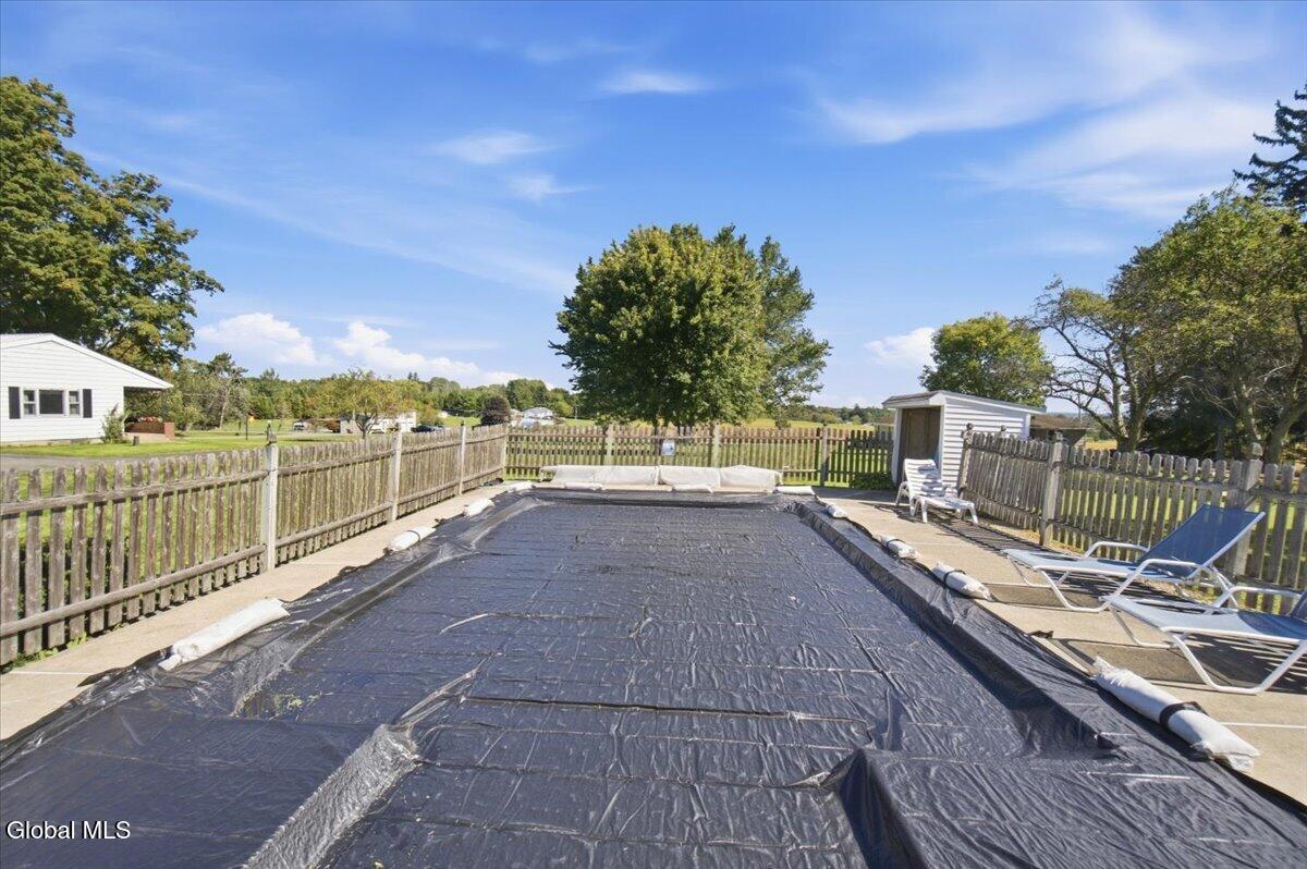 341 Getman Road Fonda NY 12068
