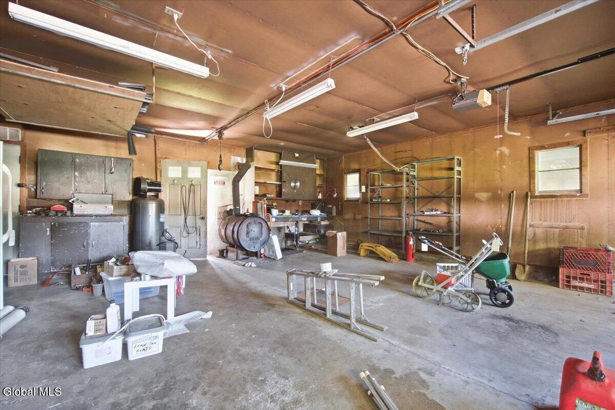 341 Getman Road Fonda NY 12068