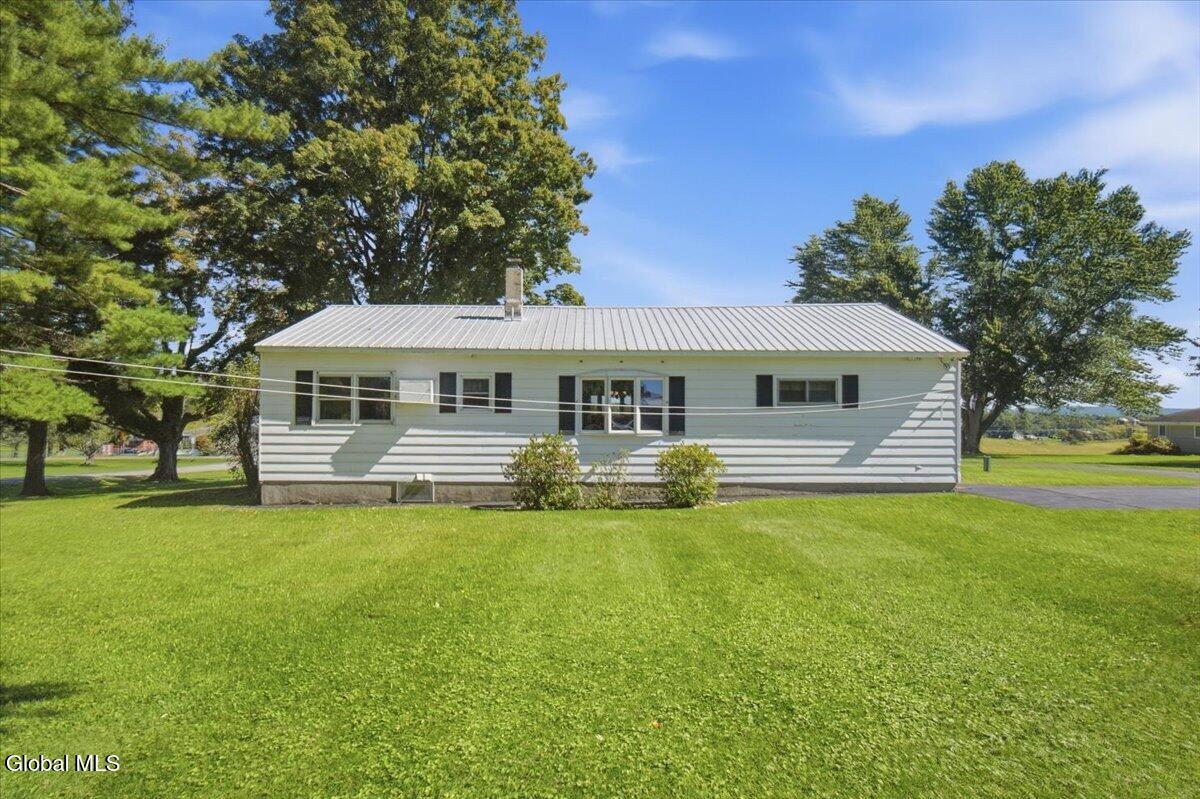 341 Getman Road Fonda NY 12068