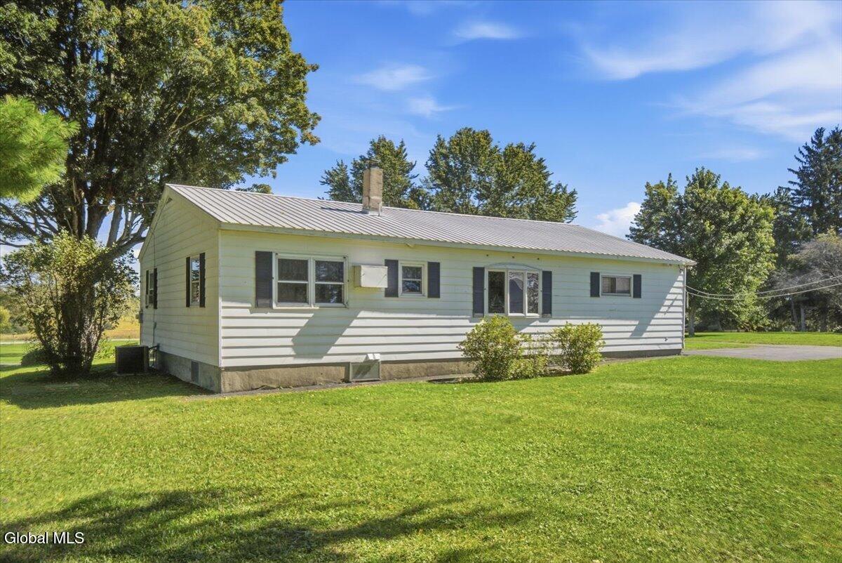 341 Getman Road Fonda NY 12068