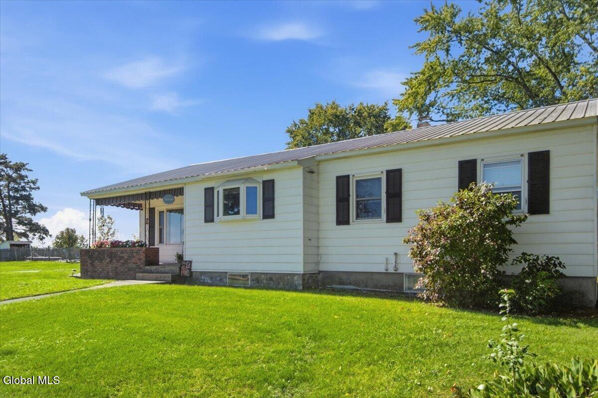 341 Getman Road Fonda NY 12068