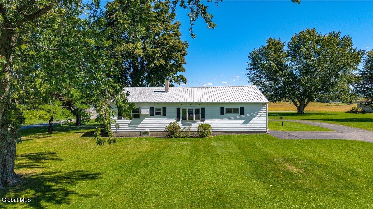 341 Getman Road Fonda NY 12068