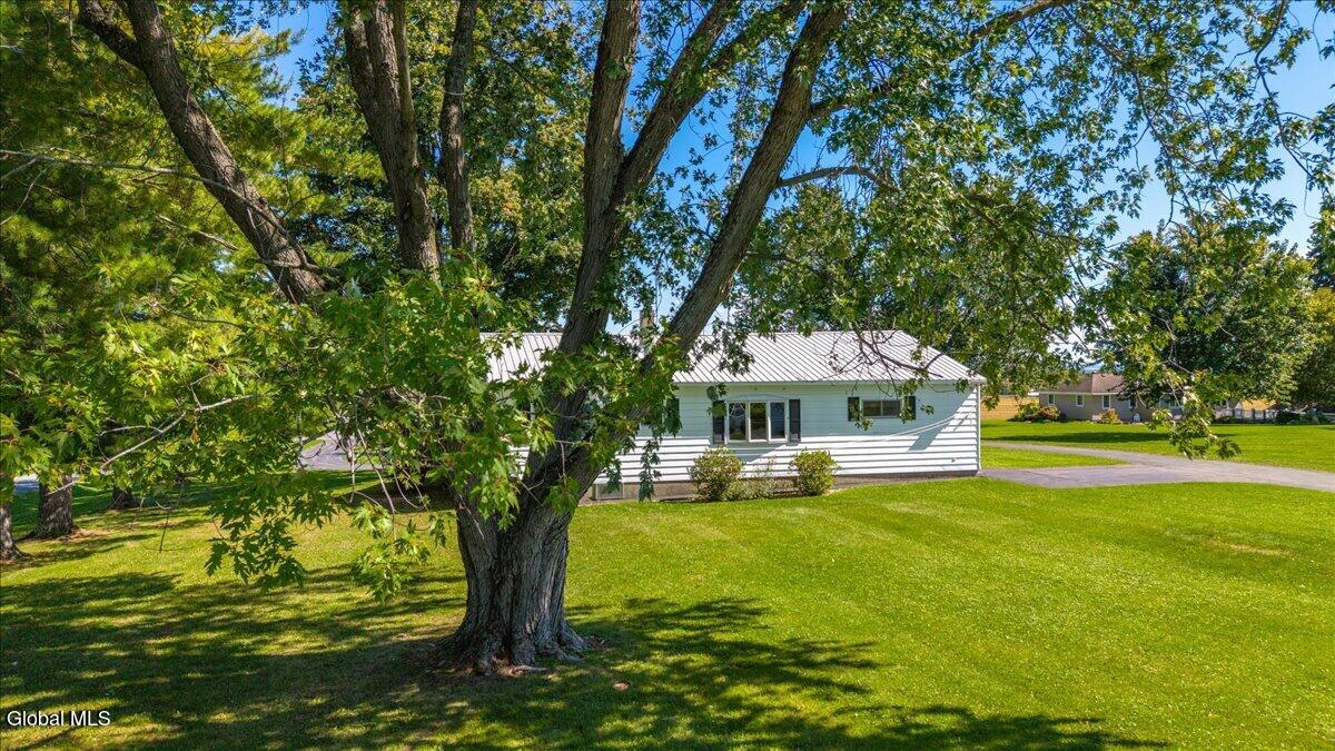 341 Getman Road Fonda NY 12068