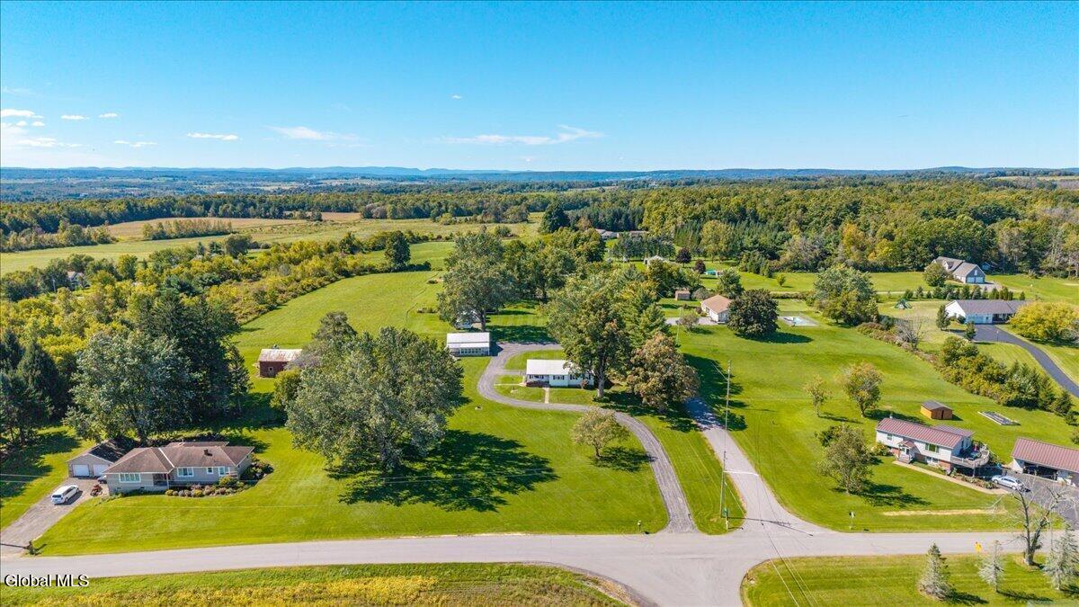 341 Getman Road Fonda NY 12068
