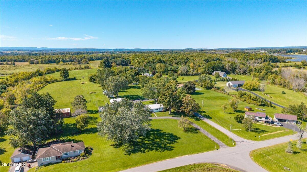 341 Getman Road Fonda NY 12068