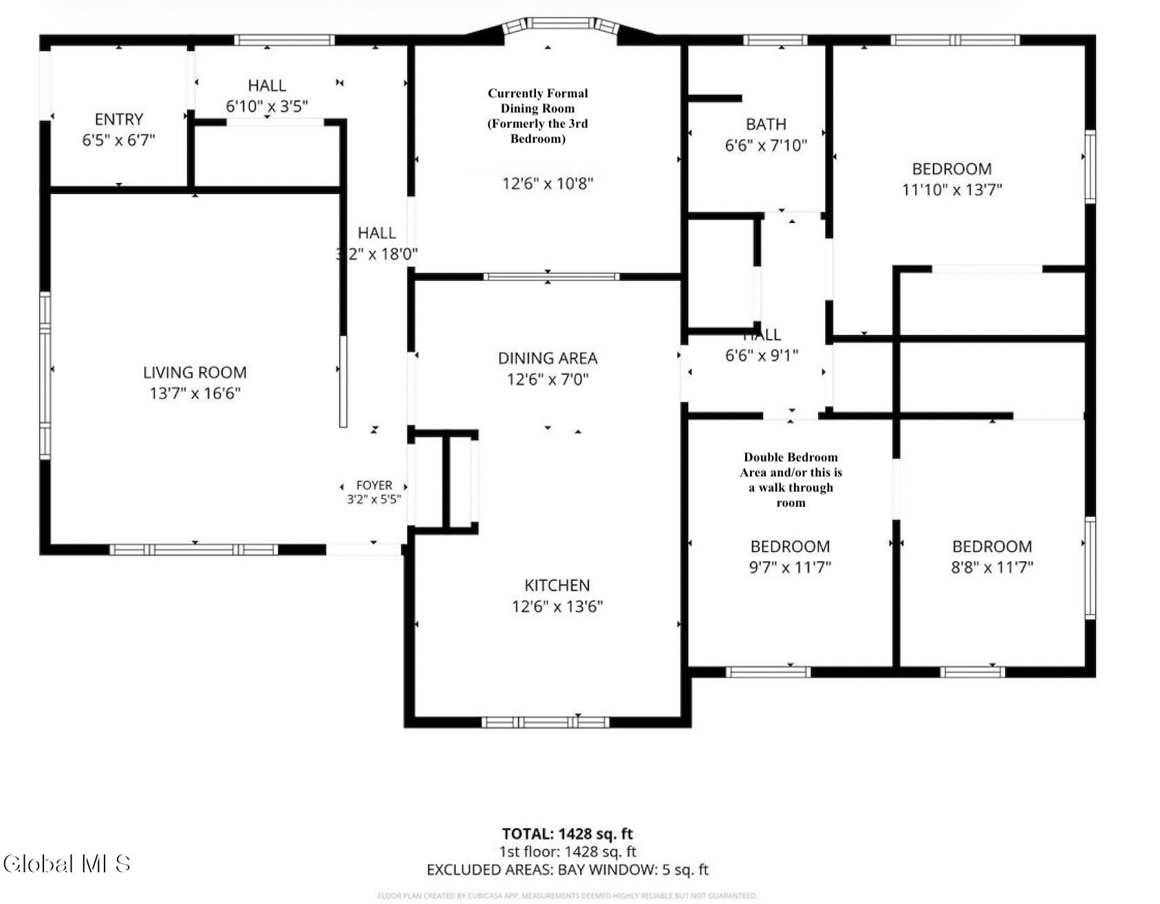 341 Getman Road Fonda NY 12068